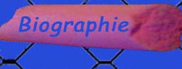 Biographie