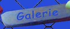 Galerie