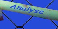 Analyse