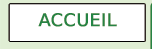 bouton accueil