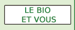 bouton bio