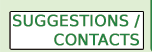 bouton suggestions